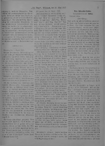 149591-Thumbnail Image.jpg