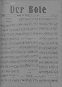 149594-Thumbnail Image.jpg
