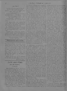149595-Thumbnail Image.jpg