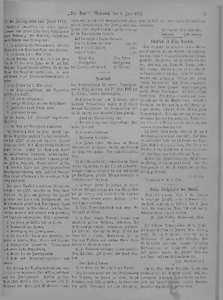 149596-Thumbnail Image.jpg