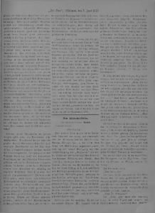 149597-Thumbnail Image.jpg