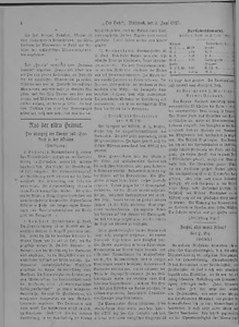 149598-Thumbnail Image.jpg
