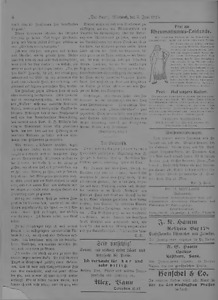 149599-Thumbnail Image.jpg