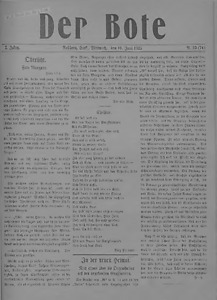 149601-Thumbnail Image.jpg