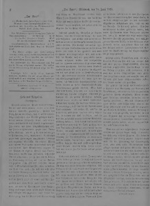 149602-Thumbnail Image.jpg