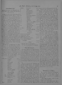 149603-Thumbnail Image.jpg