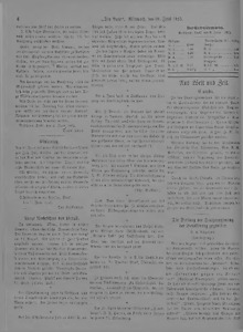 149604-Thumbnail Image.jpg