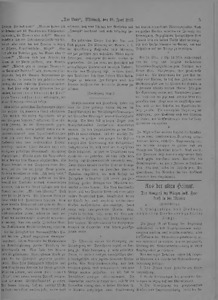 149605-Thumbnail Image.jpg