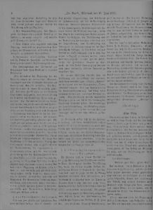149606-Thumbnail Image.jpg