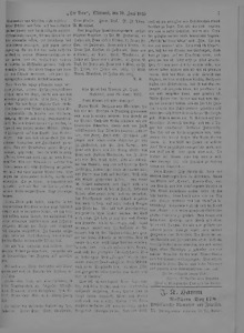 149607-Thumbnail Image.jpg