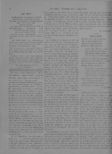 149611-Thumbnail Image.jpg