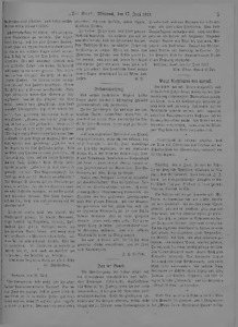 149612-Thumbnail Image.jpg