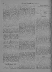 149613-Thumbnail Image.jpg