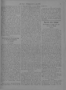 149614-Thumbnail Image.jpg