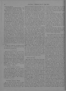 149615-Thumbnail Image.jpg