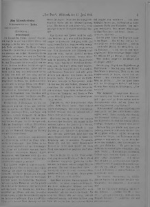 149616-Thumbnail Image.jpg