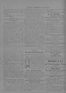 149617-Thumbnail Image.jpg
