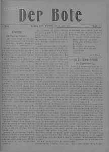 149619-Thumbnail Image.jpg