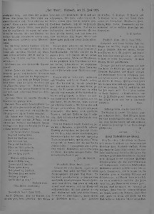 149621-Thumbnail Image.jpg