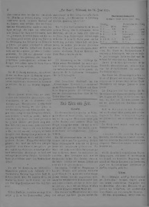 149622-Thumbnail Image.jpg