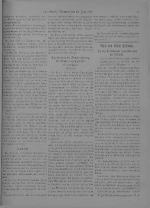 149623-Thumbnail Image.jpg