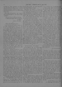 149624-Thumbnail Image.jpg