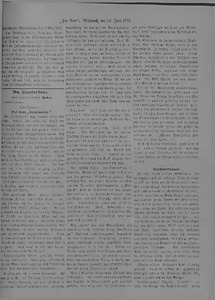 149625-Thumbnail Image.jpg