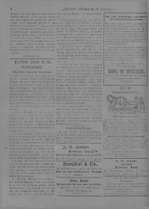 149626-Thumbnail Image.jpg