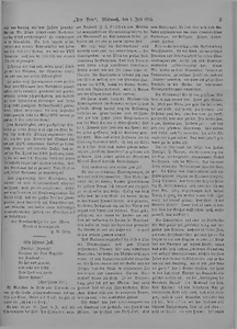 149630-Thumbnail Image.jpg