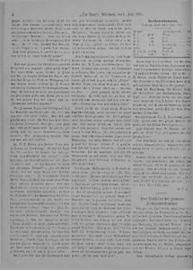 149631-Thumbnail Image.jpg