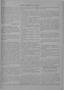 149632-Thumbnail Image.jpg
