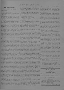 149634-Thumbnail Image.jpg