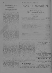 149635-Thumbnail Image.jpg