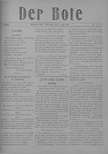 149637-Thumbnail Image.jpg
