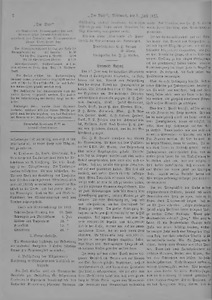 149638-Thumbnail Image.jpg