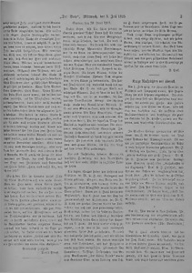 149639-Thumbnail Image.jpg