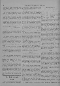 149640-Thumbnail Image.jpg