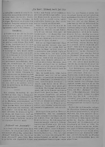 149641-Thumbnail Image.jpg