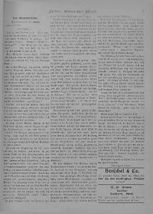 149643-Thumbnail Image.jpg