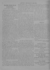 149644-Thumbnail Image.jpg
