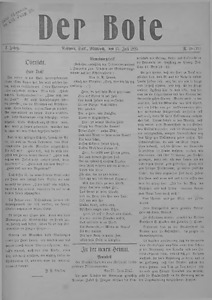 149646-Thumbnail Image.jpg