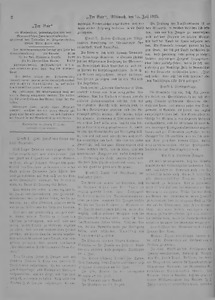 149647-Thumbnail Image.jpg