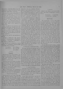 149648-Thumbnail Image.jpg