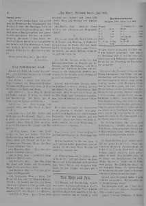 149649-Thumbnail Image.jpg