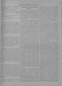 149650-Thumbnail Image.jpg