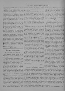 149651-Thumbnail Image.jpg