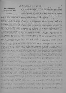 149652-Thumbnail Image.jpg