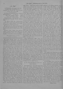 149656-Thumbnail Image.jpg
