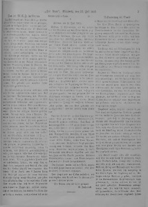 149657-Thumbnail Image.jpg
