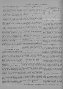 149658-Thumbnail Image.jpg